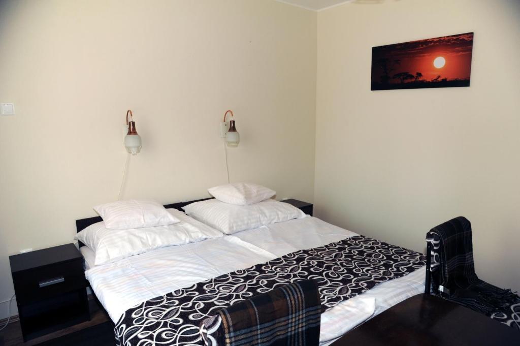 Arany Szolo Wellness Apartmanhaz Hévíz Cameră foto