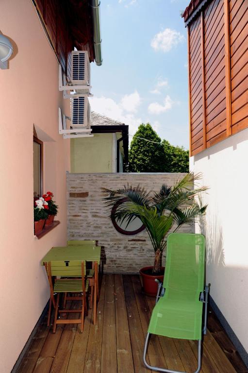 Arany Szolo Wellness Apartmanhaz Hévíz Cameră foto