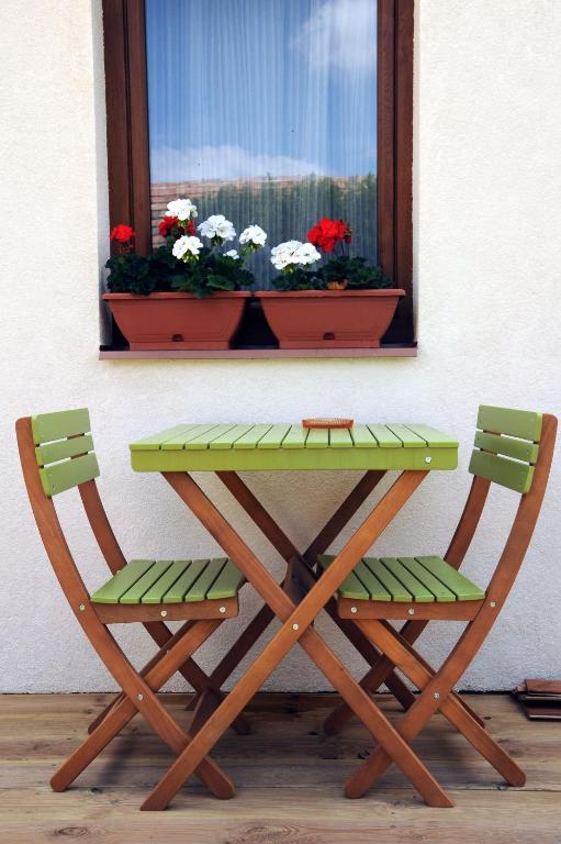 Arany Szolo Wellness Apartmanhaz Hévíz Cameră foto
