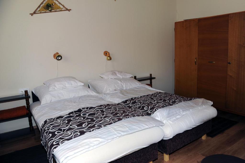 Arany Szolo Wellness Apartmanhaz Hévíz Cameră foto