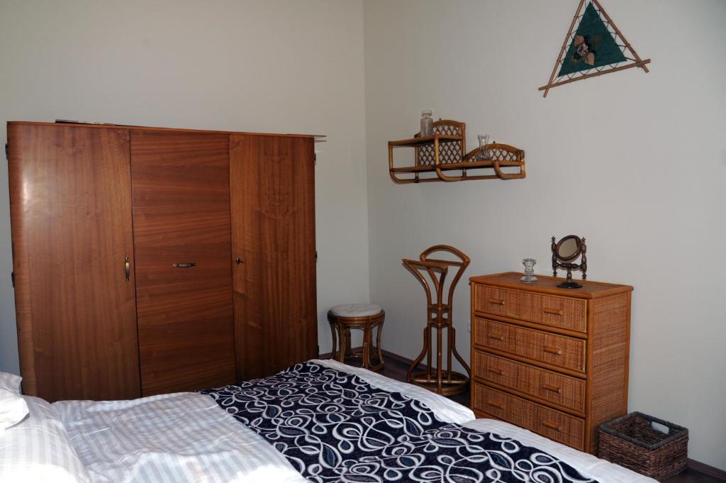 Arany Szolo Wellness Apartmanhaz Hévíz Cameră foto