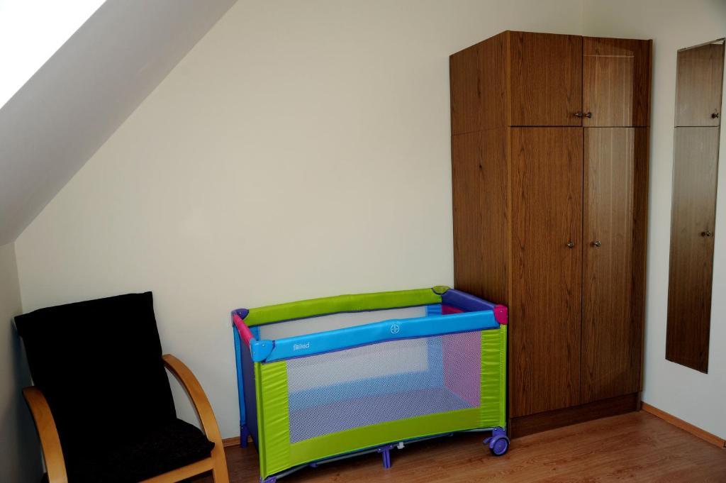 Arany Szolo Wellness Apartmanhaz Hévíz Cameră foto