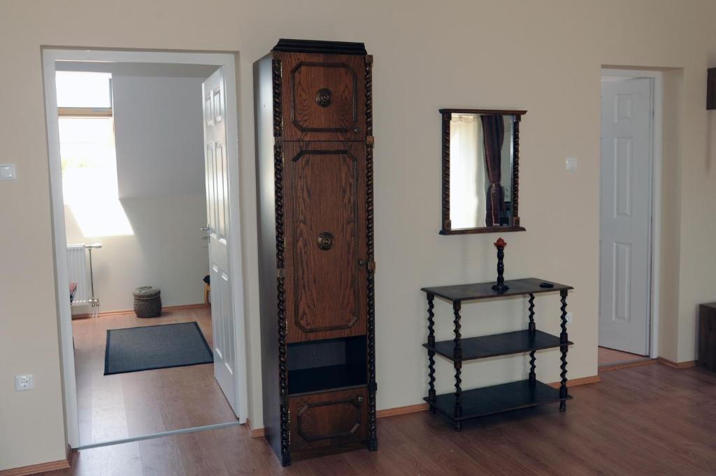 Arany Szolo Wellness Apartmanhaz Hévíz Cameră foto