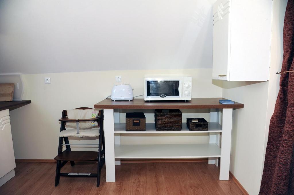 Arany Szolo Wellness Apartmanhaz Hévíz Cameră foto