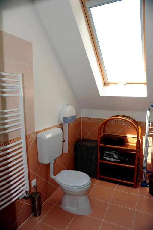 Arany Szolo Wellness Apartmanhaz Hévíz Cameră foto