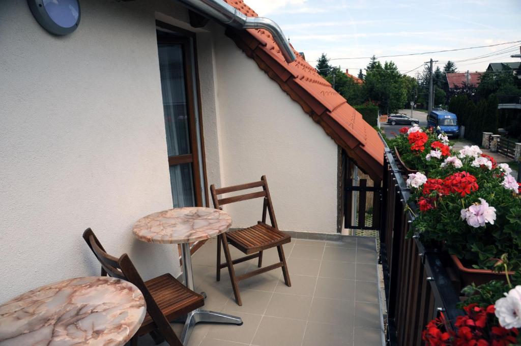 Arany Szolo Wellness Apartmanhaz Hévíz Cameră foto