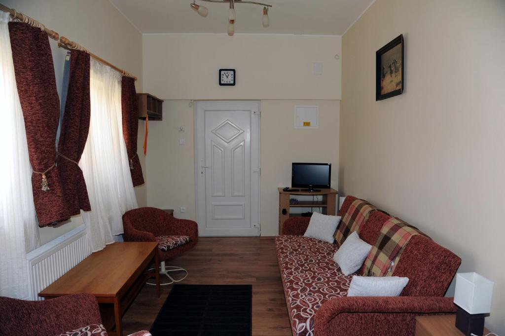 Arany Szolo Wellness Apartmanhaz Hévíz Cameră foto