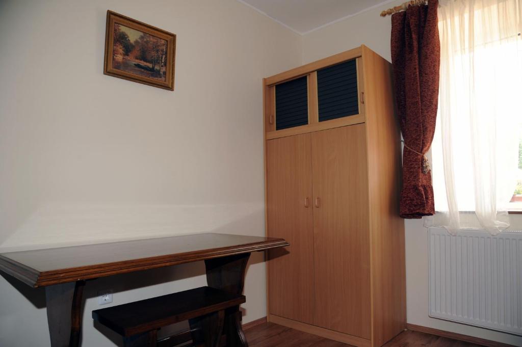 Arany Szolo Wellness Apartmanhaz Hévíz Cameră foto